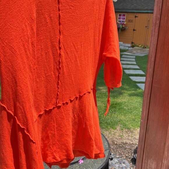 Top - Picture 5 of 6